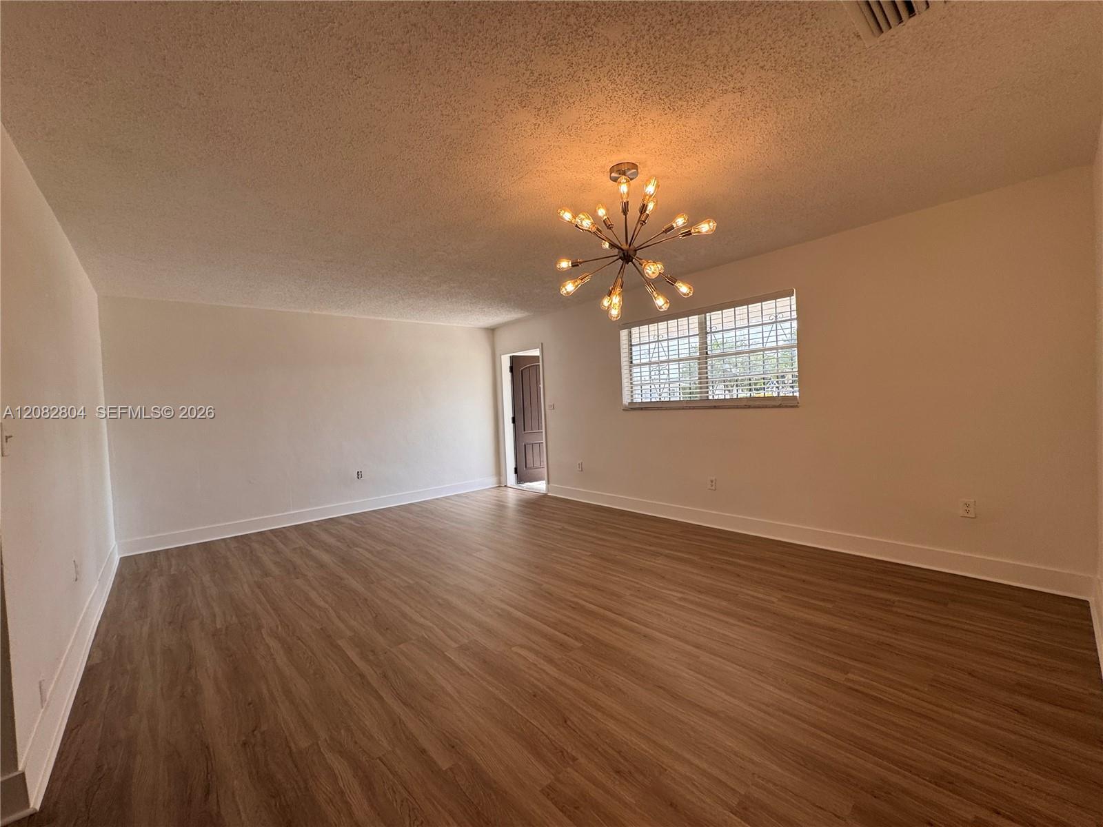 3632 SW 87th Ave # FRONT — Photo 3