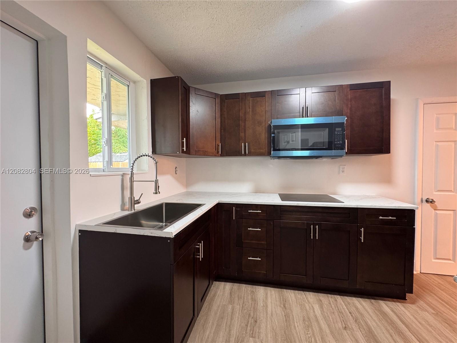 3632 SW 87th Ave # FRONT — Photo 4