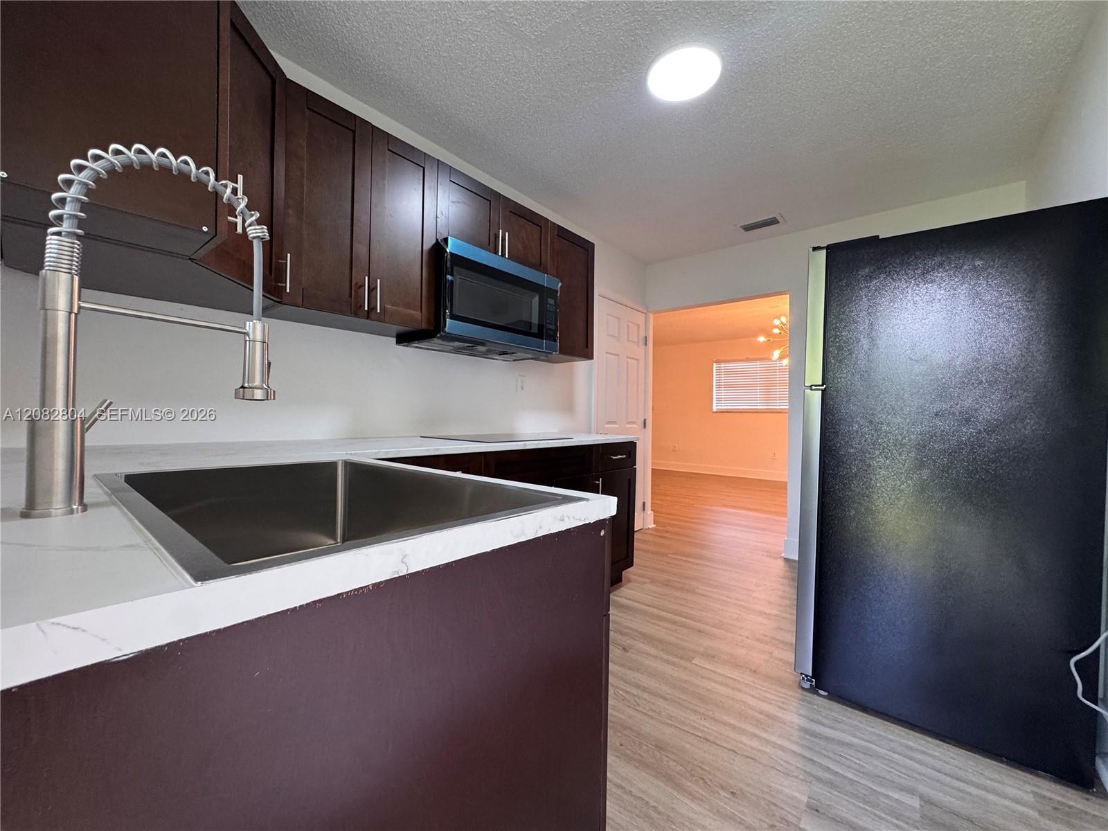 3632 SW 87th Ave # FRONT — Photo 5