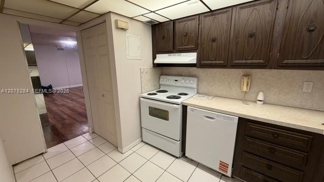 3101 Oakland Shores Dr # H108 — Photo 2