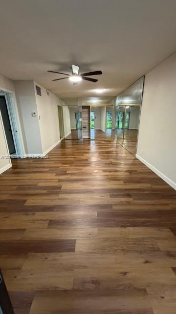 3101 Oakland Shores Dr # H108 — Photo 3