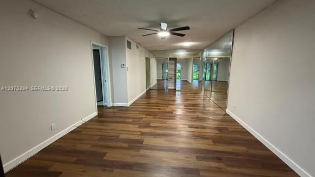 3101 Oakland Shores Dr # H108 — Photo 4