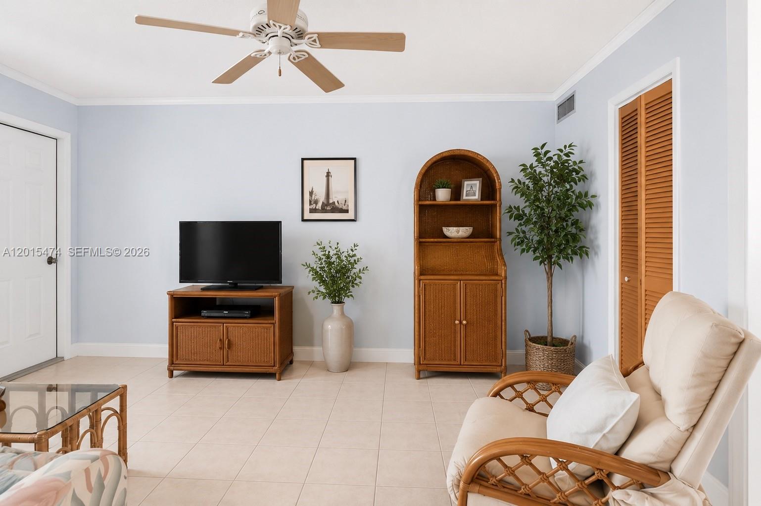 1425 Arthur St # 103A, Hollywood FL 33020