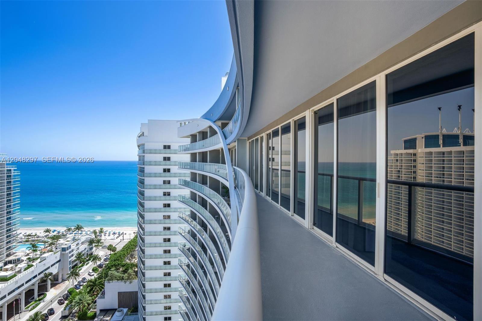 3101 BAYSHORE DR # 2306, Fort Lauderdale FL 33304