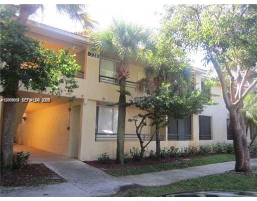 721 Lyons Rd # 15103, Coconut Creek FL 33063