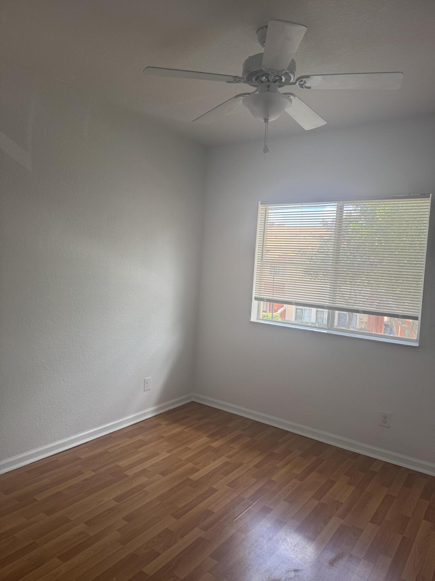 703 N SANTA CATALINA Circle # 703 — Photo 5