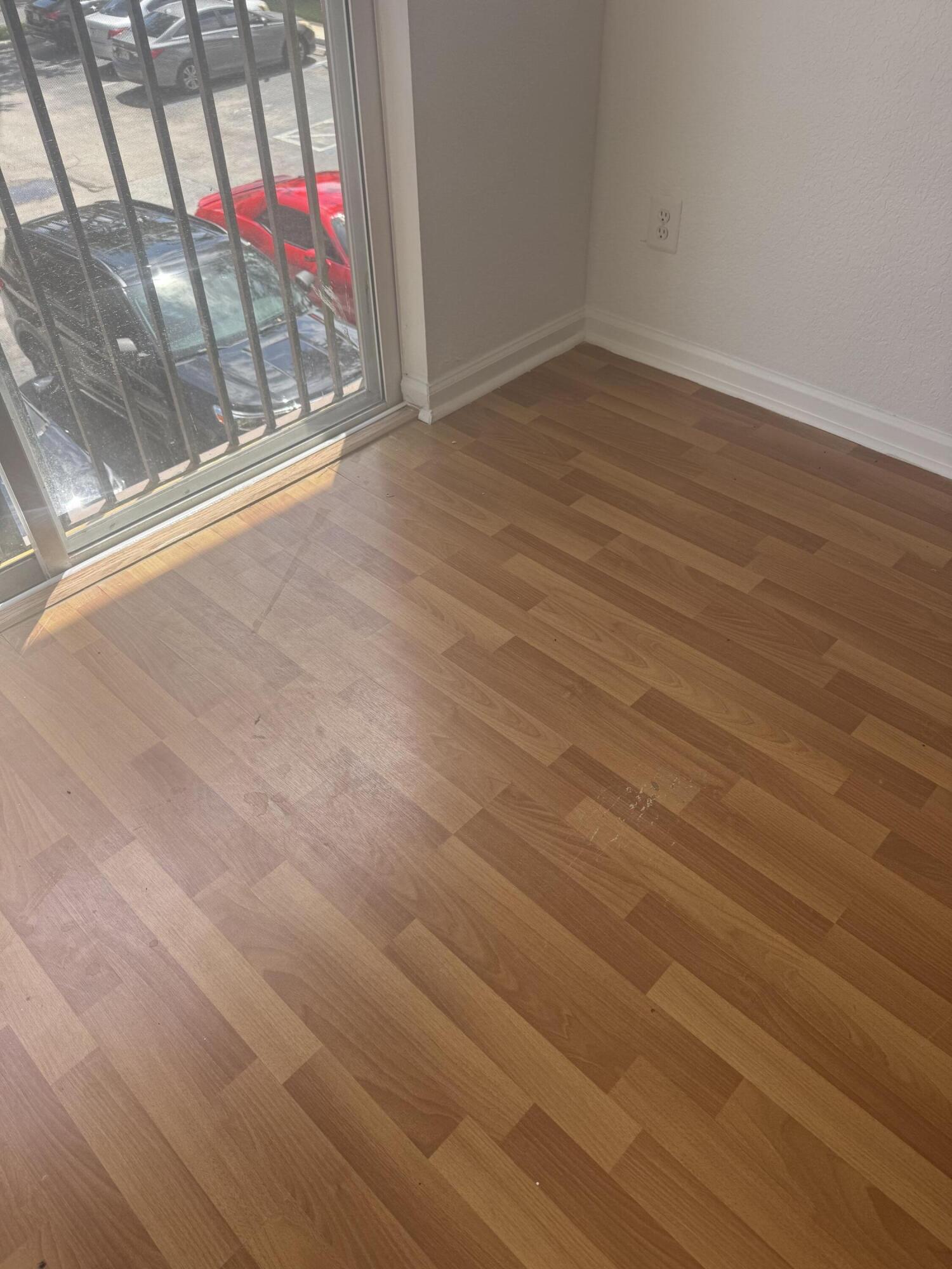 703 N SANTA CATALINA Circle # 703 — Photo 2