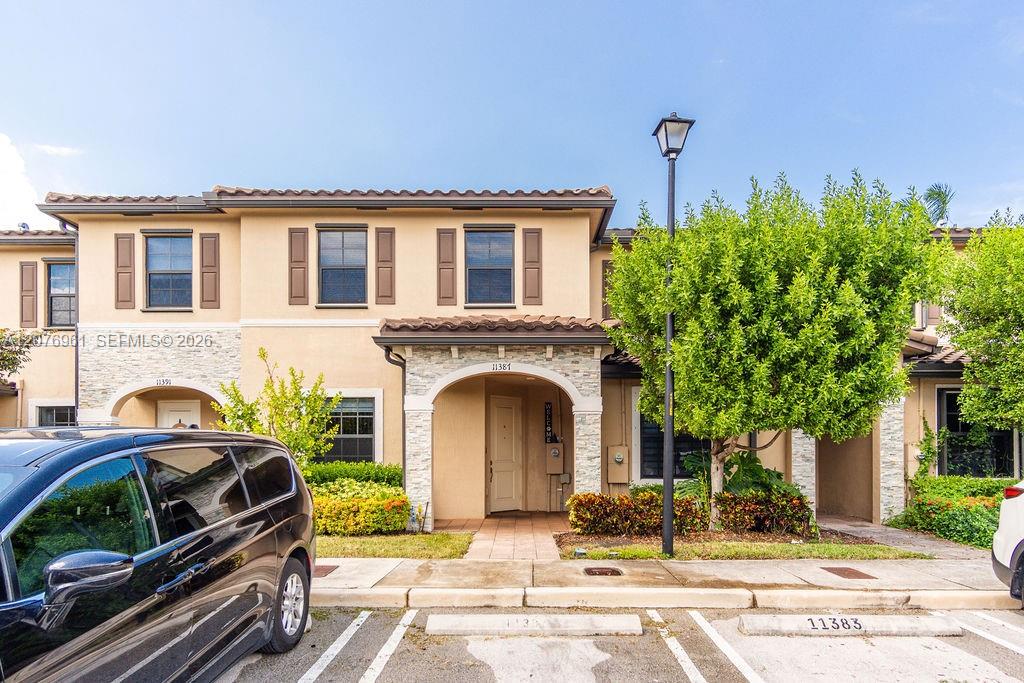 11387 SW 248th Ter — Photo 3