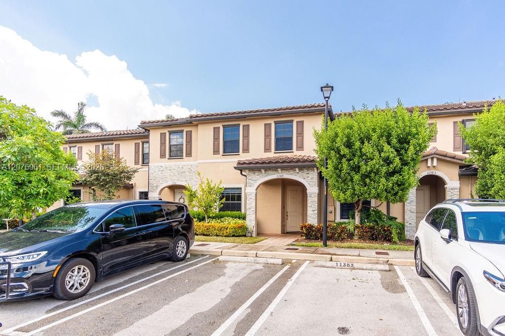 11387 SW 248th Ter — Photo 4