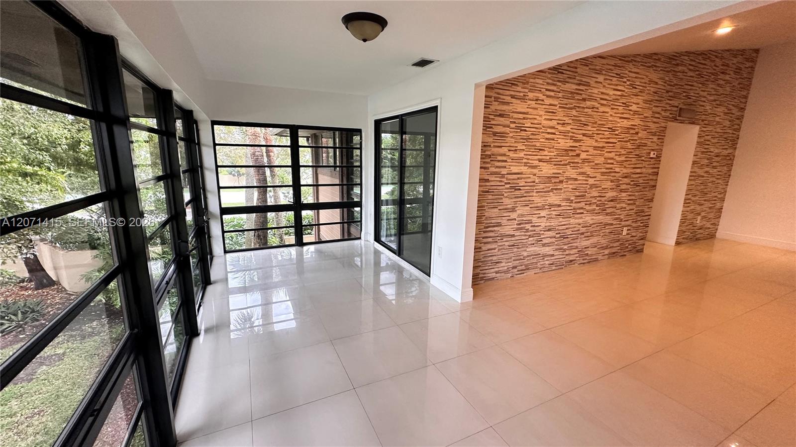 4944 NW 102nd Ave # 3 View 10