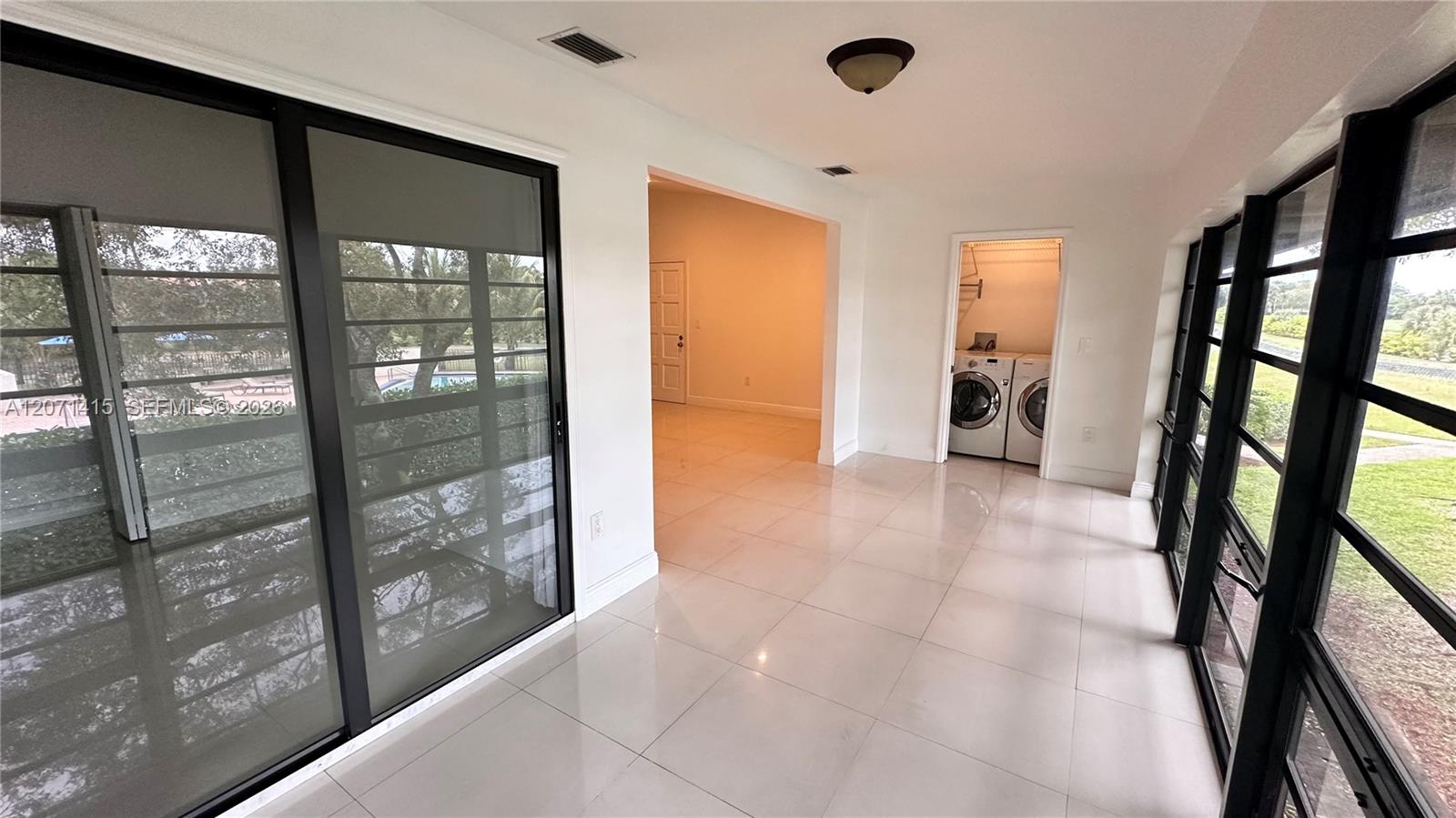 4944 NW 102nd Ave # 3 View 12