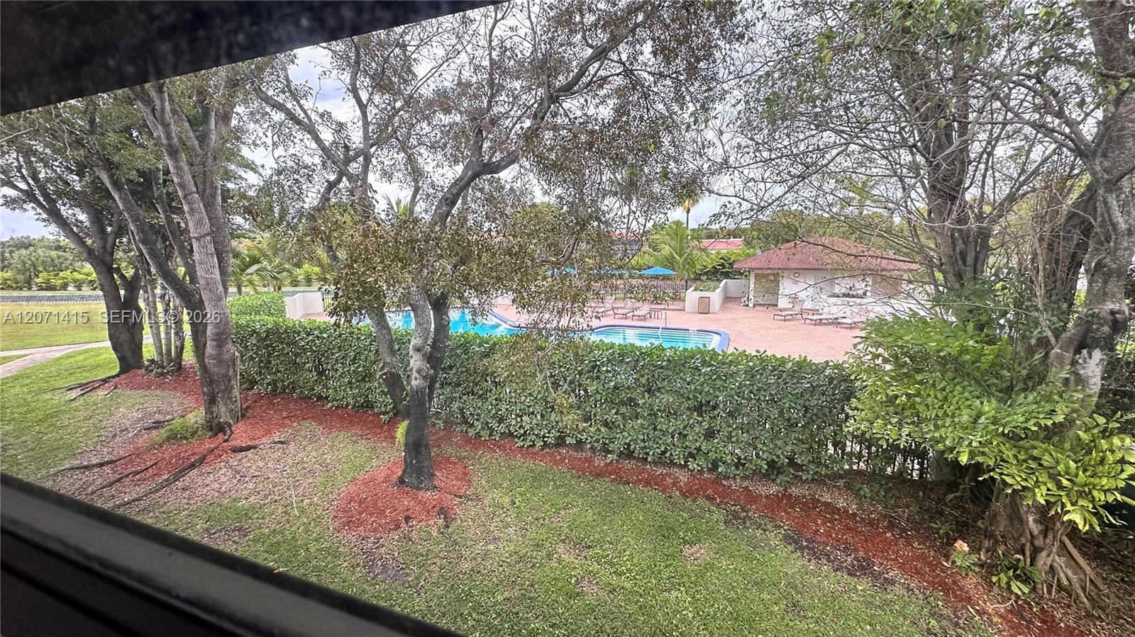 4944 NW 102nd Ave # 3 View 13