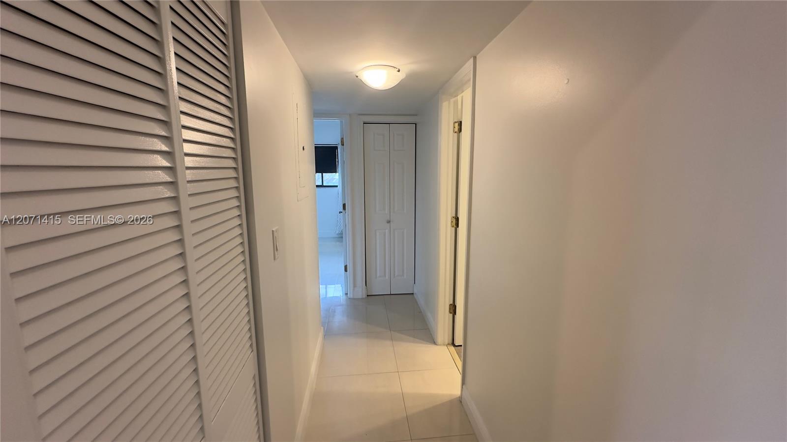 4944 NW 102nd Ave # 3 View 15