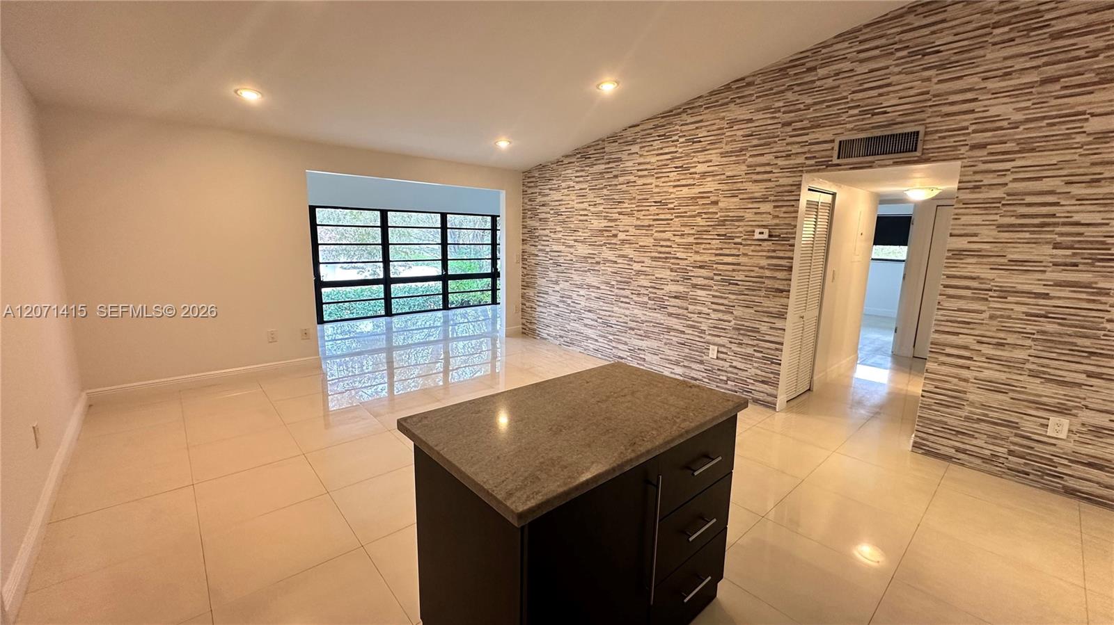 4944 NW 102nd Ave # 3 View 2