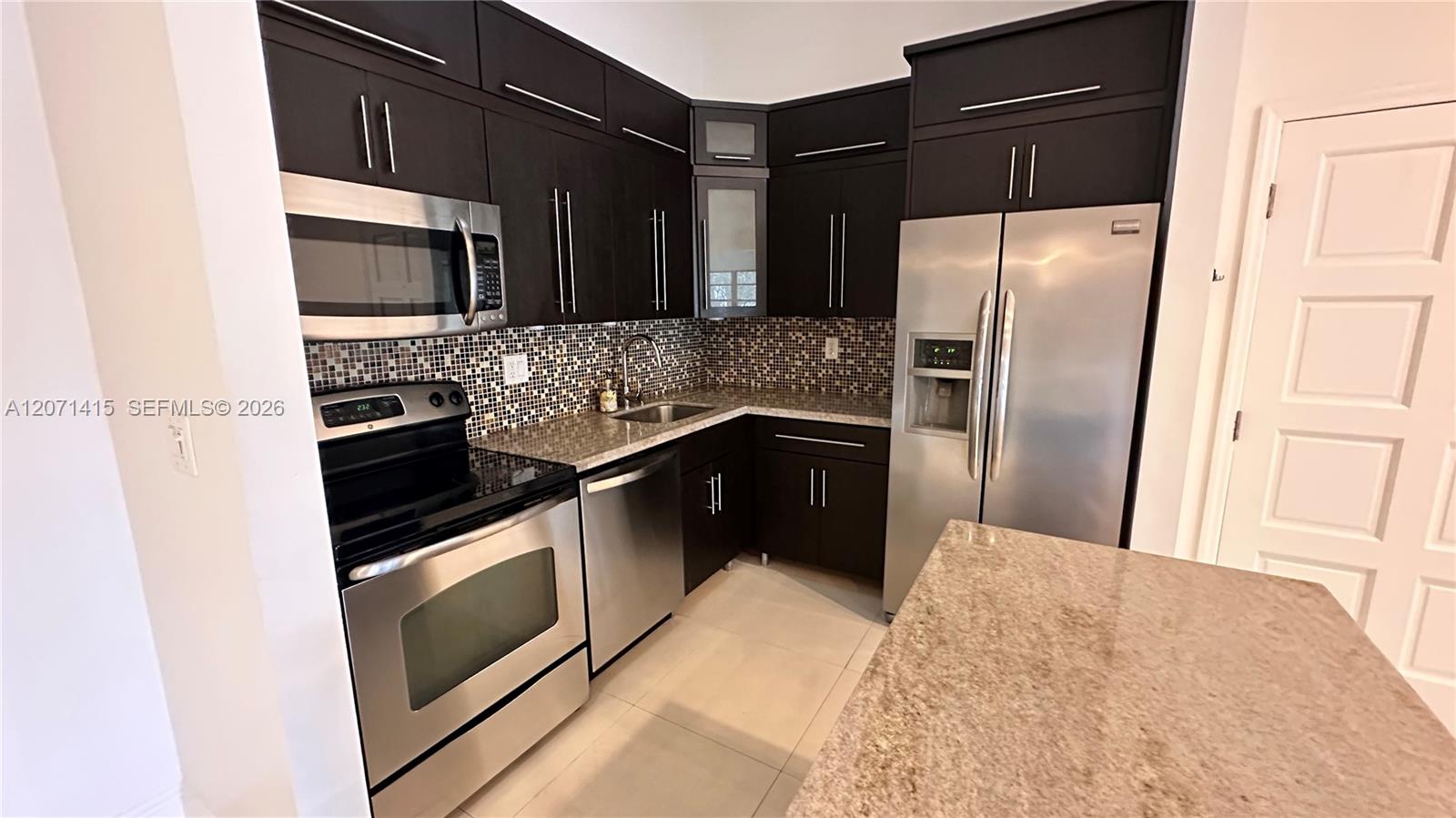 4944 NW 102nd Ave # 3 View 4