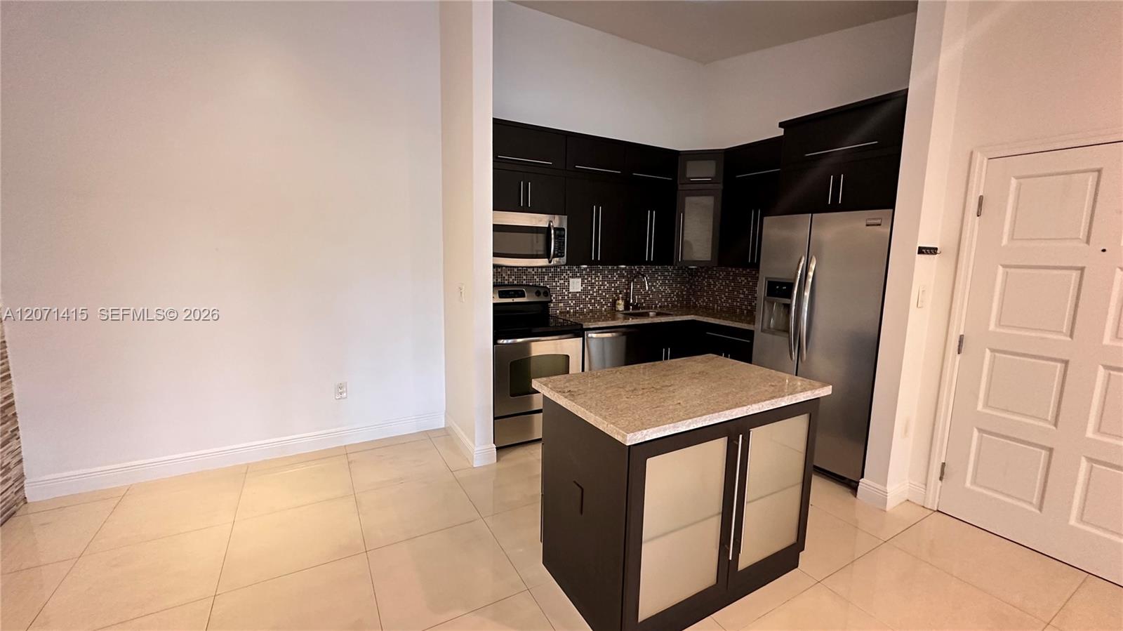 4944 NW 102nd Ave # 3 View 5