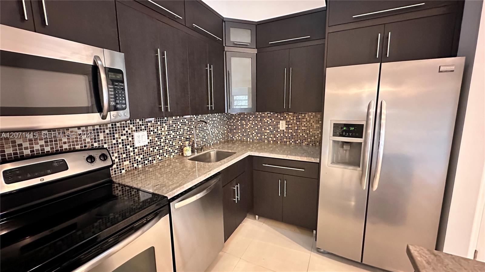 4944 NW 102nd Ave # 3 View 6