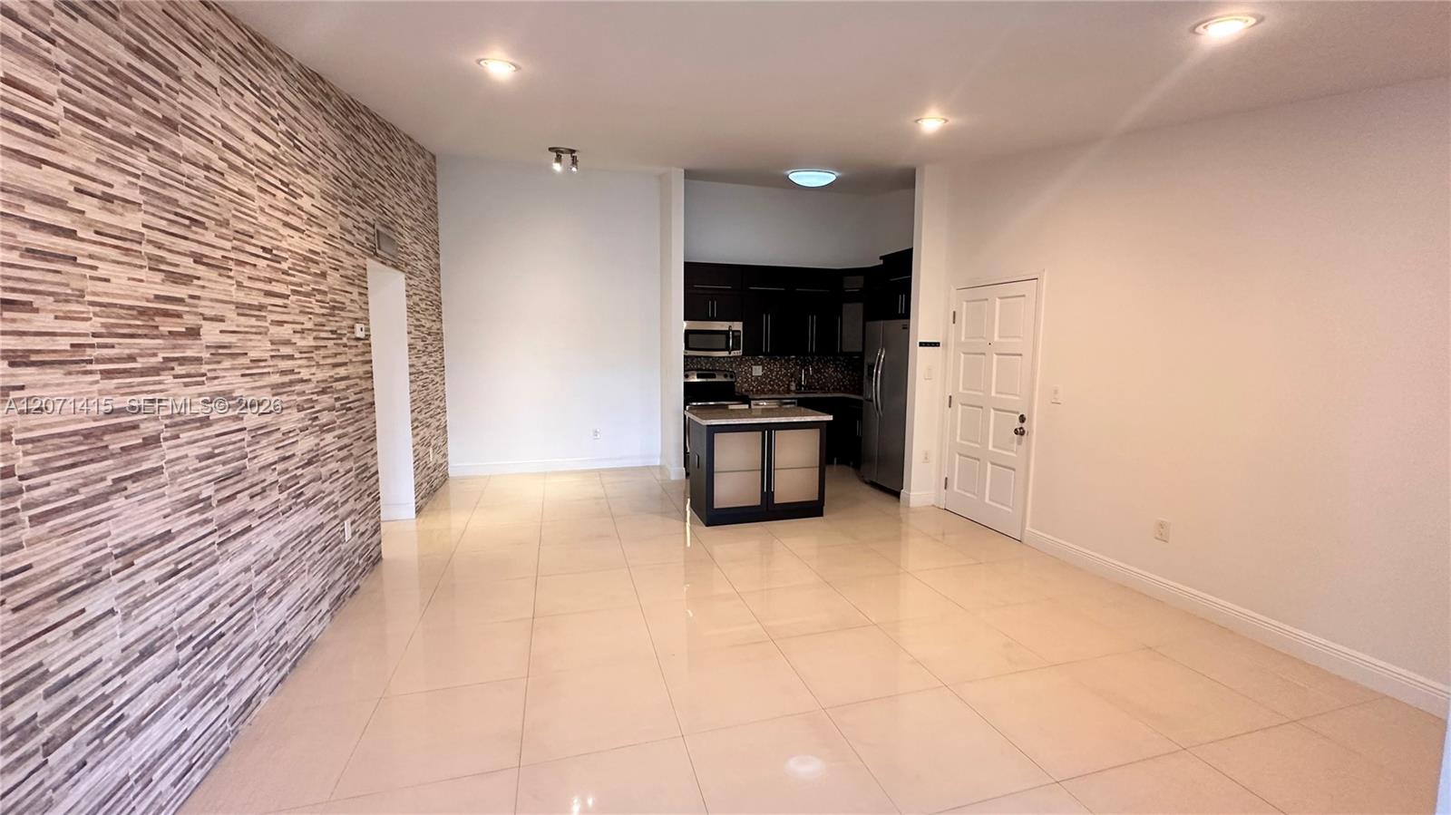 4944 NW 102nd Ave # 3 View 8