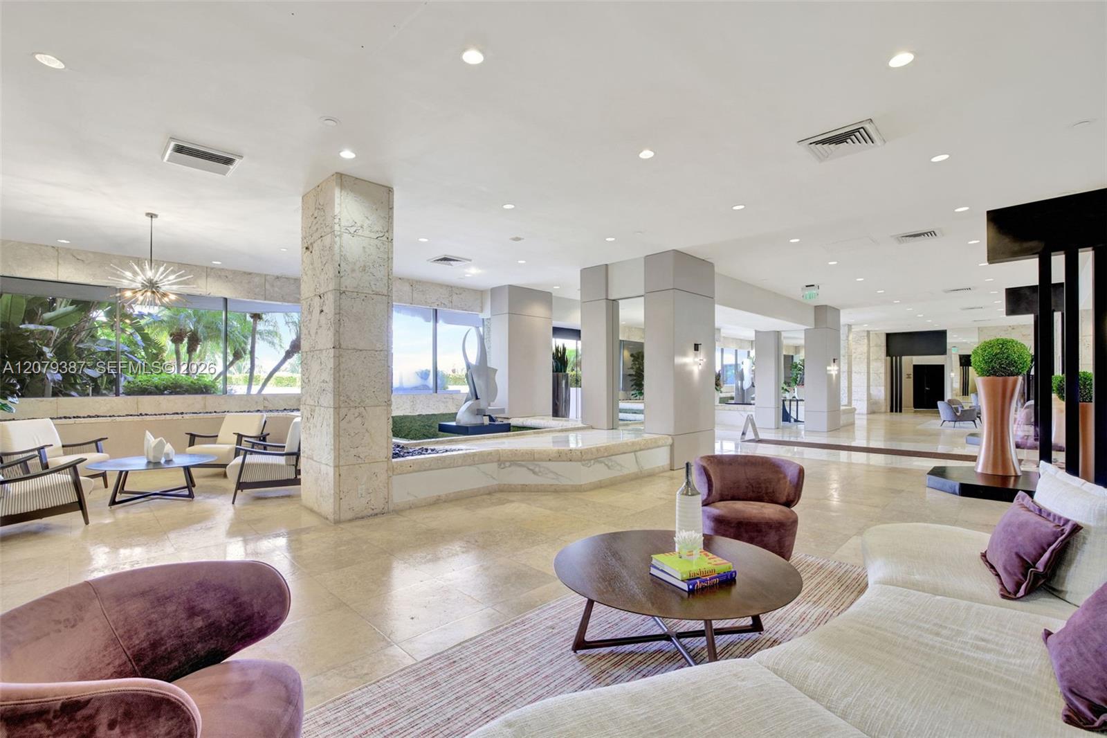 1000 Island Blvd # 1510 — Photo 4