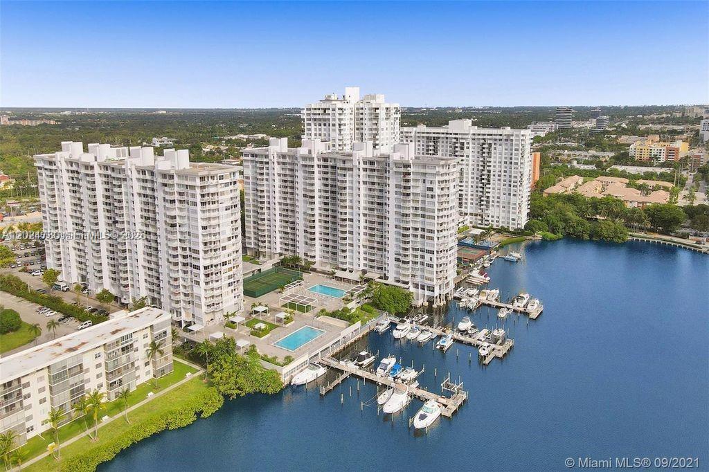 18081 Biscayne Blvd # 1904, Aventura FL 33160