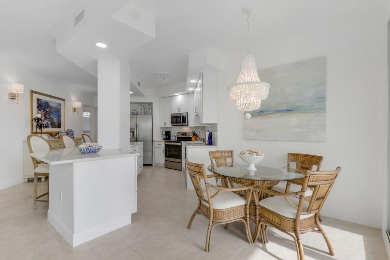 2000 S Highway A1a Highway # N104, Jupiter FL 33477
