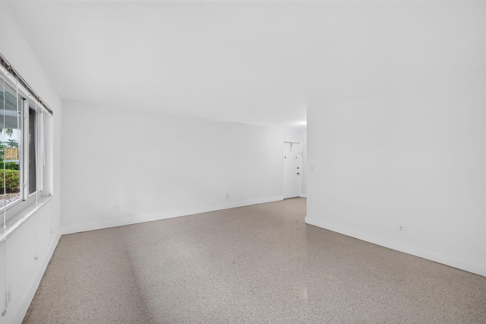 2-web-or-mls-699A6788