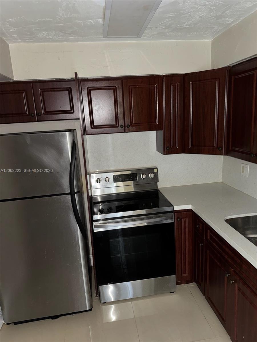 14052 NE 2nd Ct # 221, Miami FL 33161