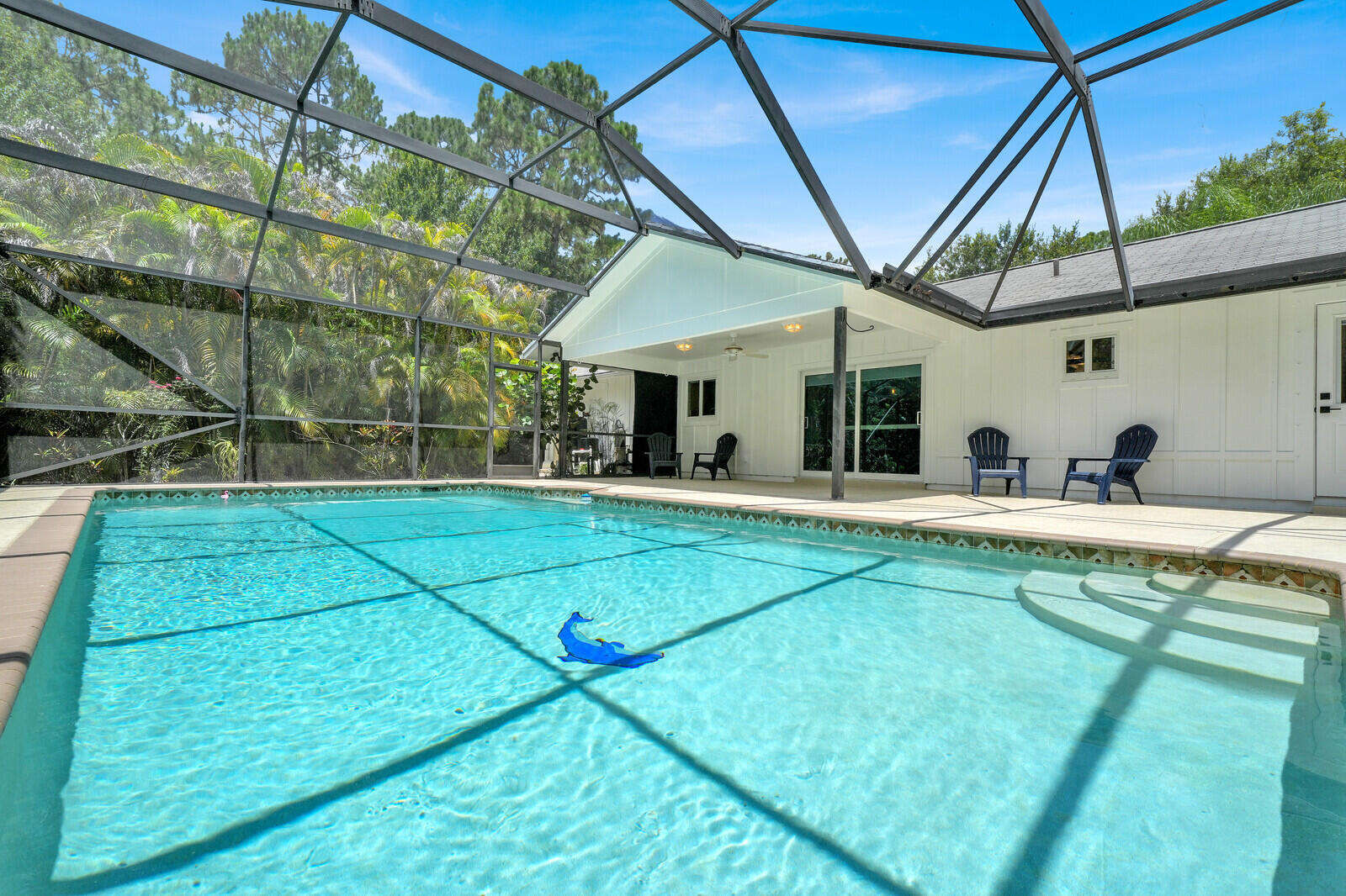 12216 184th Court N, Jupiter FL 33478