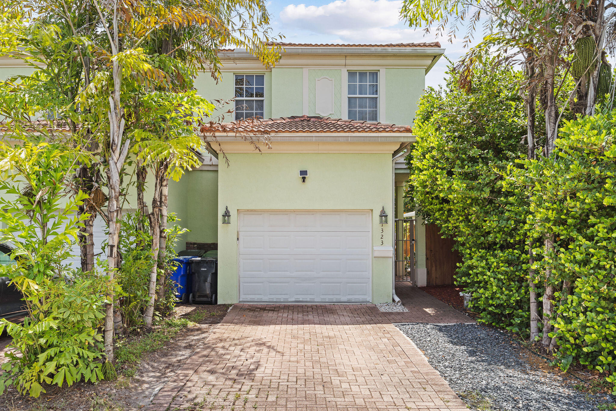 1323 NE 5TH Terrace # 1323, Fort Lauderdale FL 33304