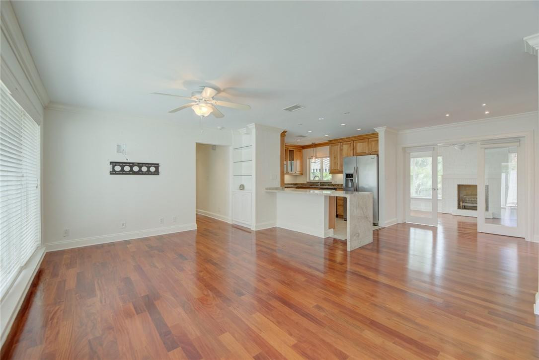 2709 NE 16TH Avenue — Photo 5