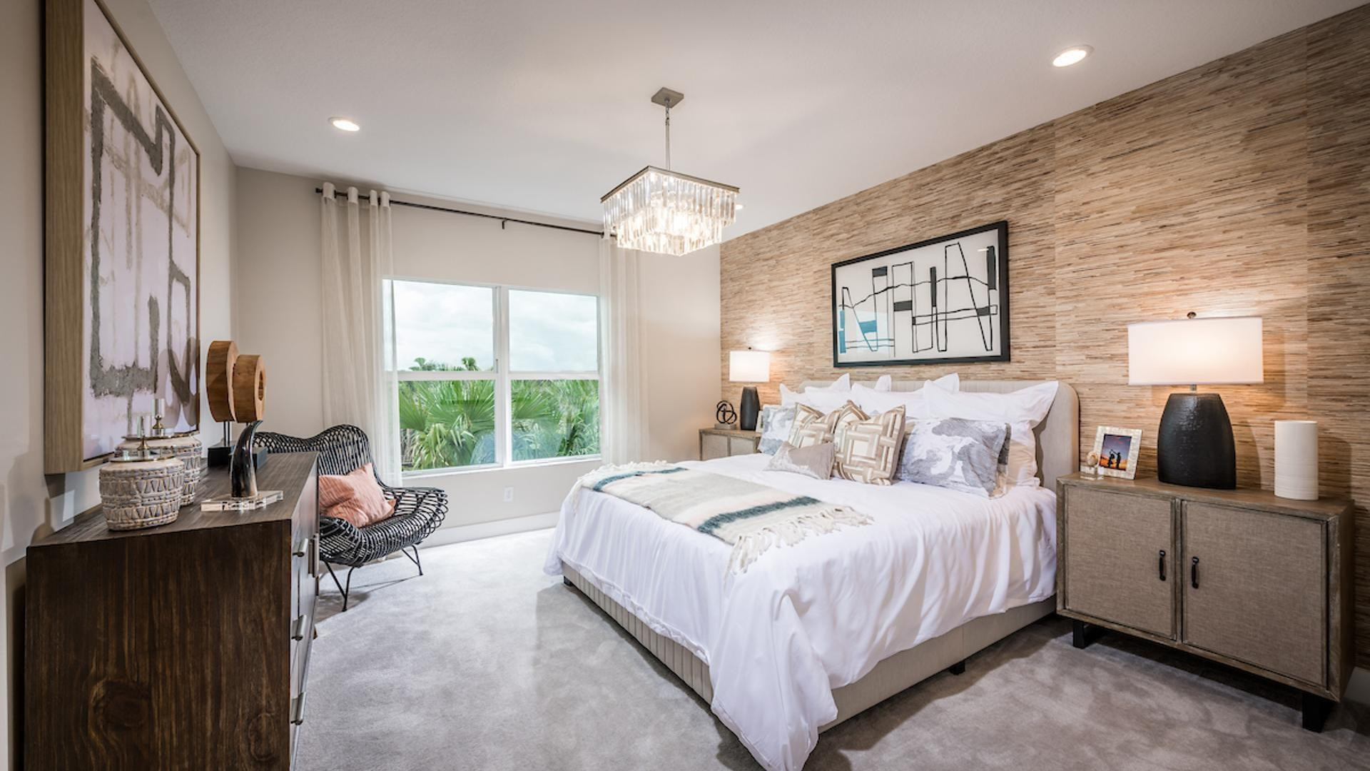 558 Sanderling Circle — Photo 3
