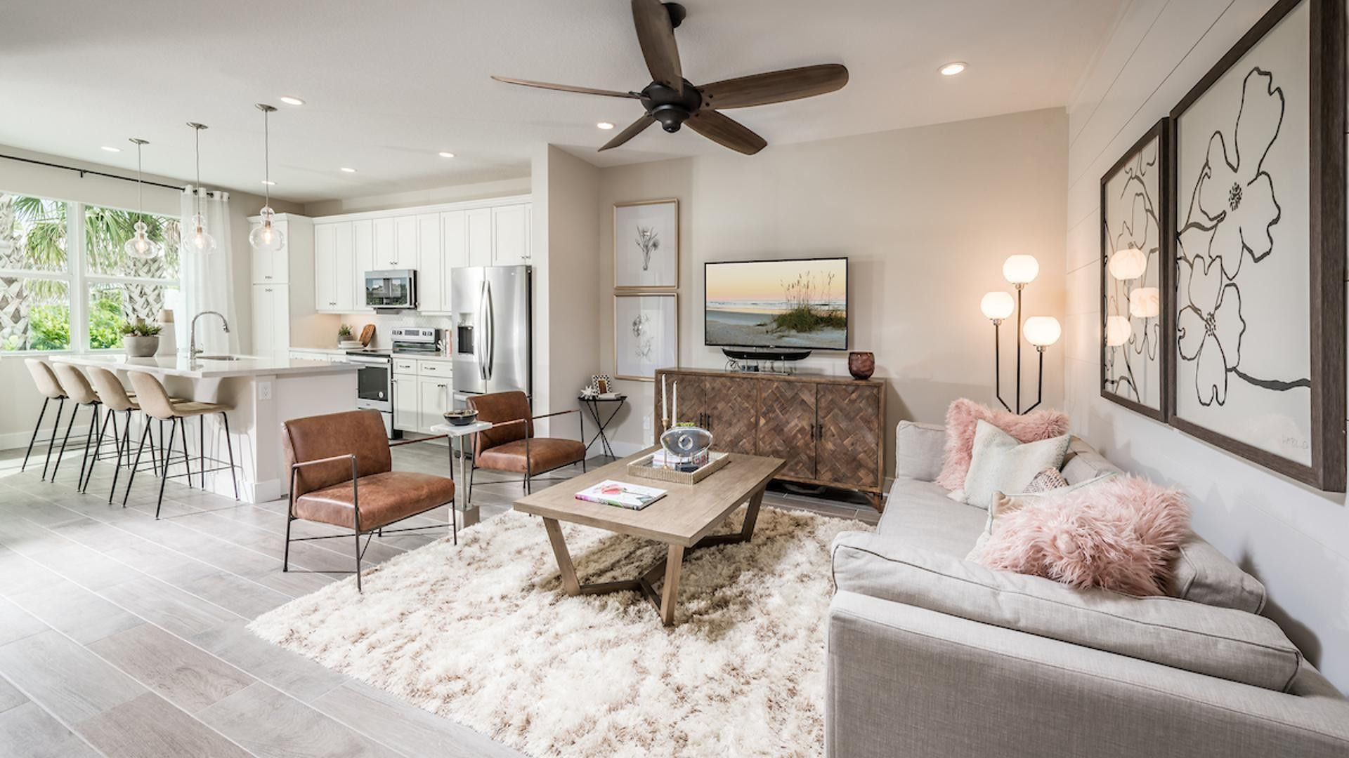 558 Sanderling Circle — Photo 5