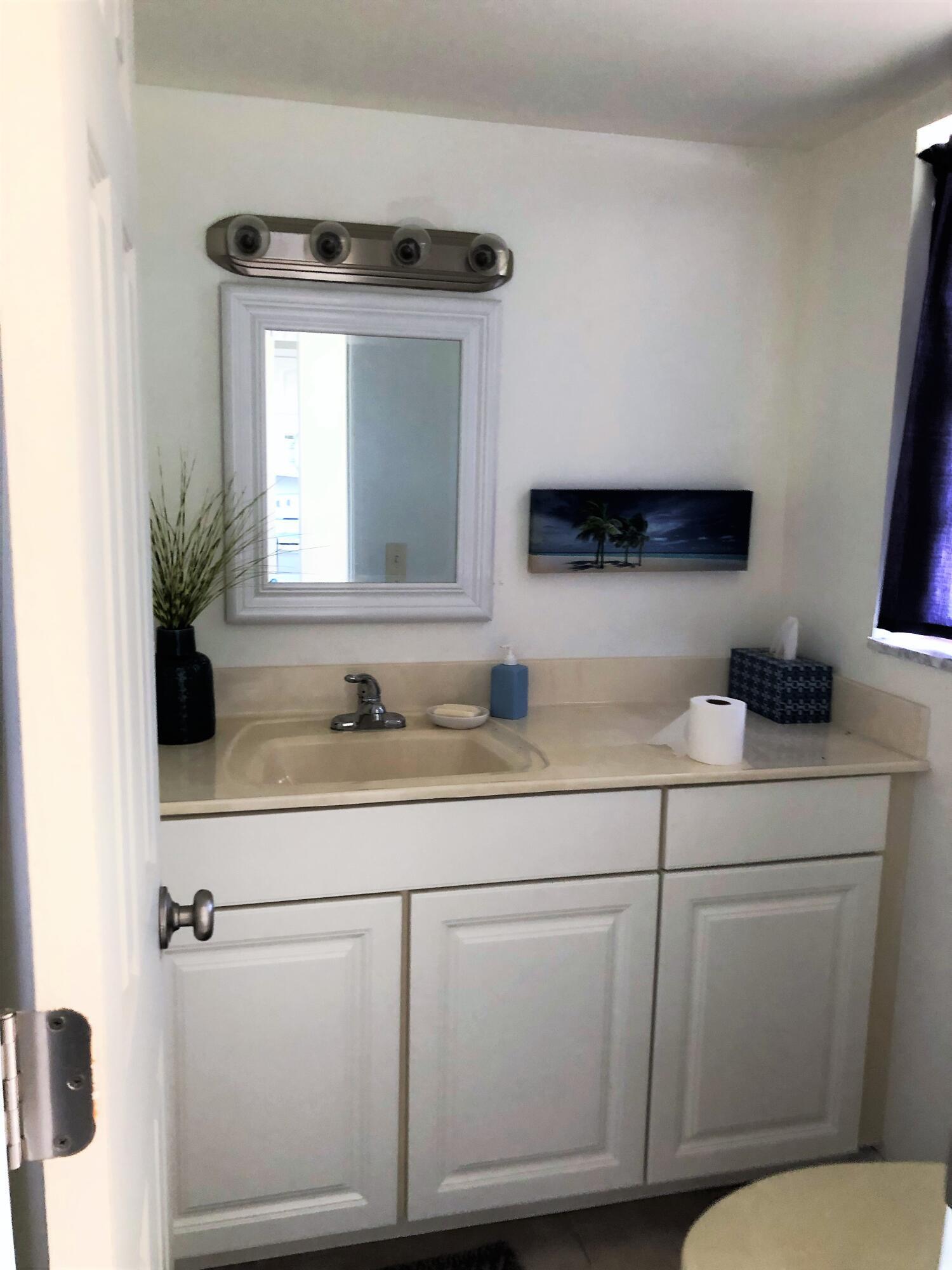 12011 Poinciana Boulevard S # 202 — Photo 5