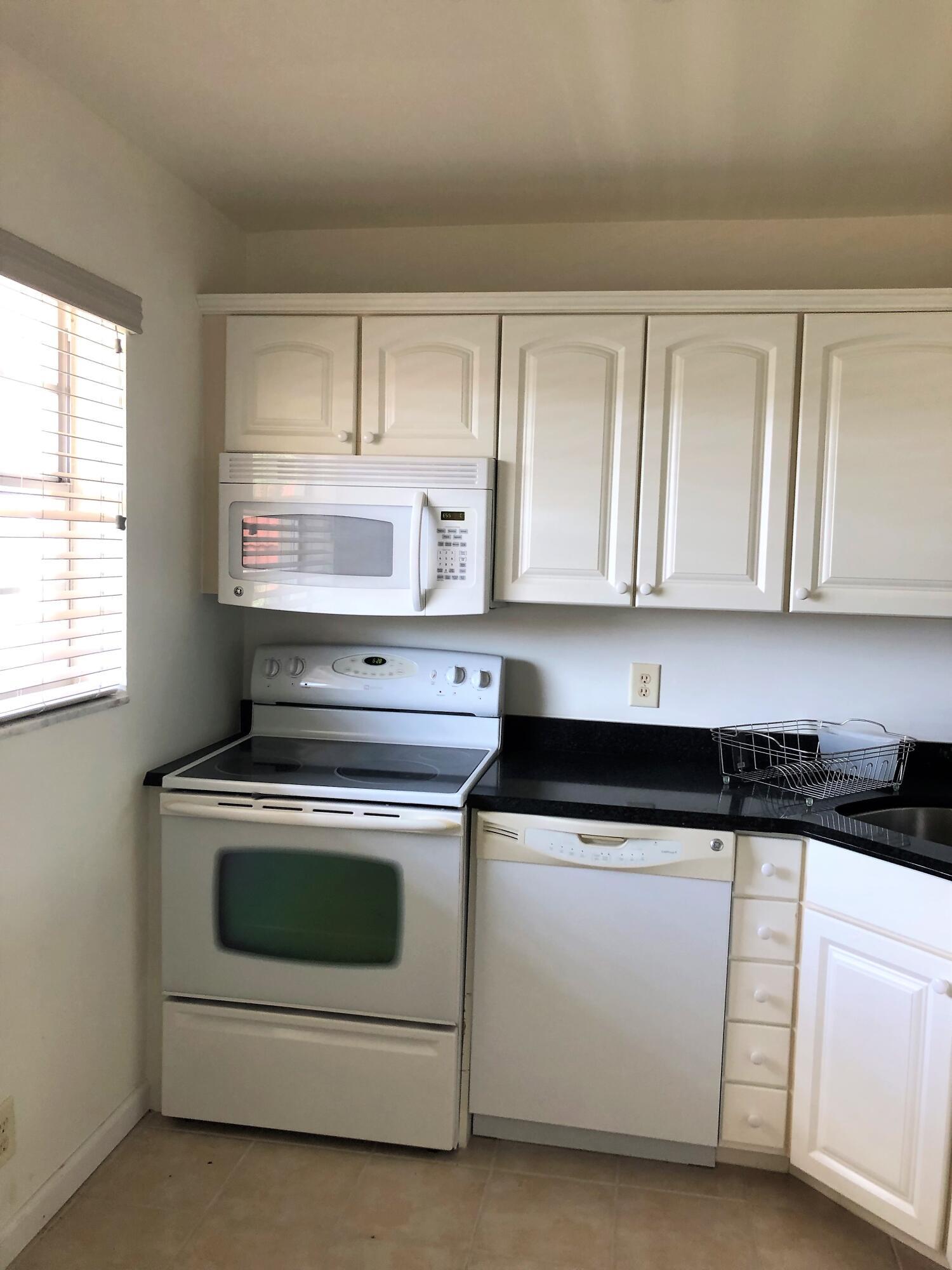 12011 Poinciana Boulevard S # 202 — Photo 3