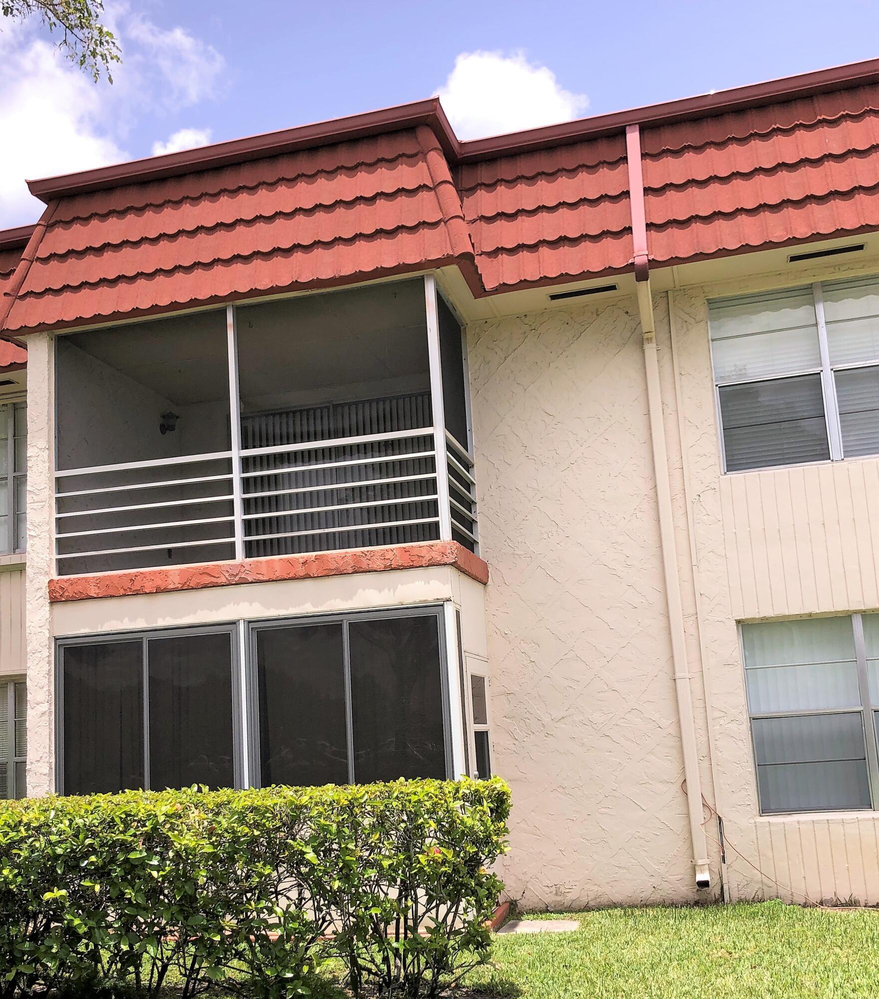 12011 Poinciana Boulevard S # 202 — Photo 2
