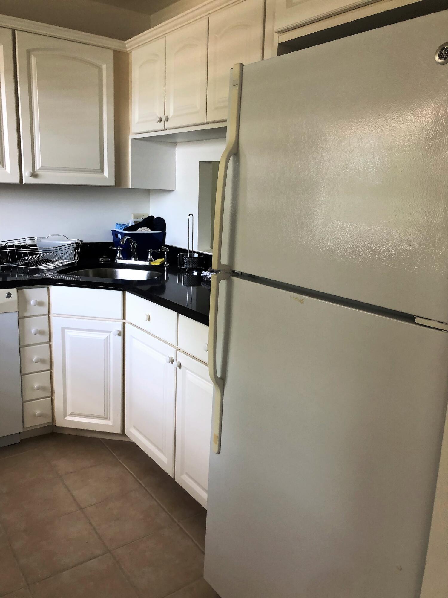 12011 Poinciana Boulevard S # 202 — Photo 4