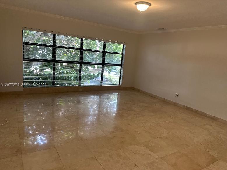 32 Camden Dr # 9 — Photo 4