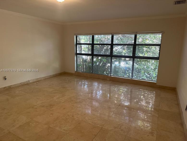 32 Camden Dr # 9 — Photo 5