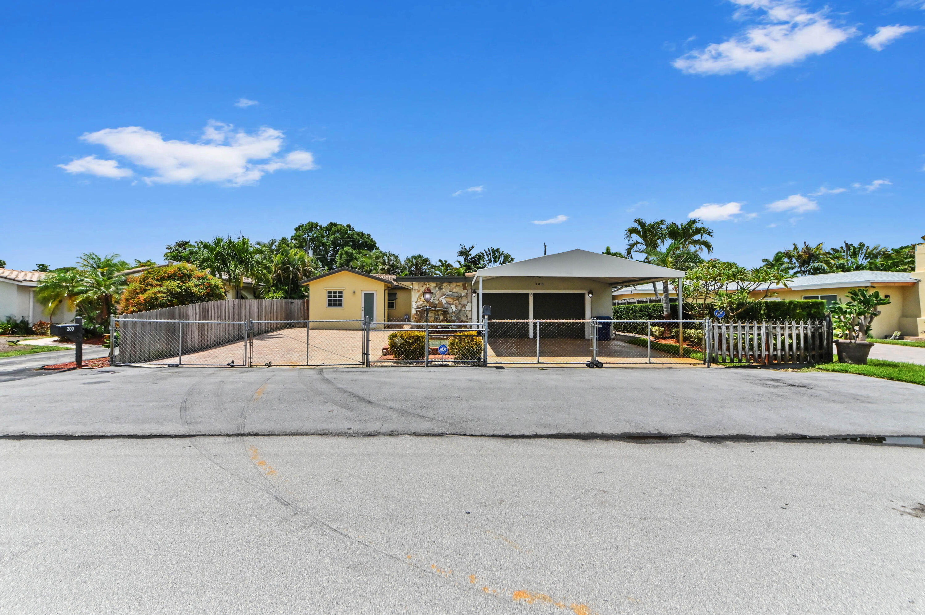 138 NE 29th Street, Wilton Manors FL 33334