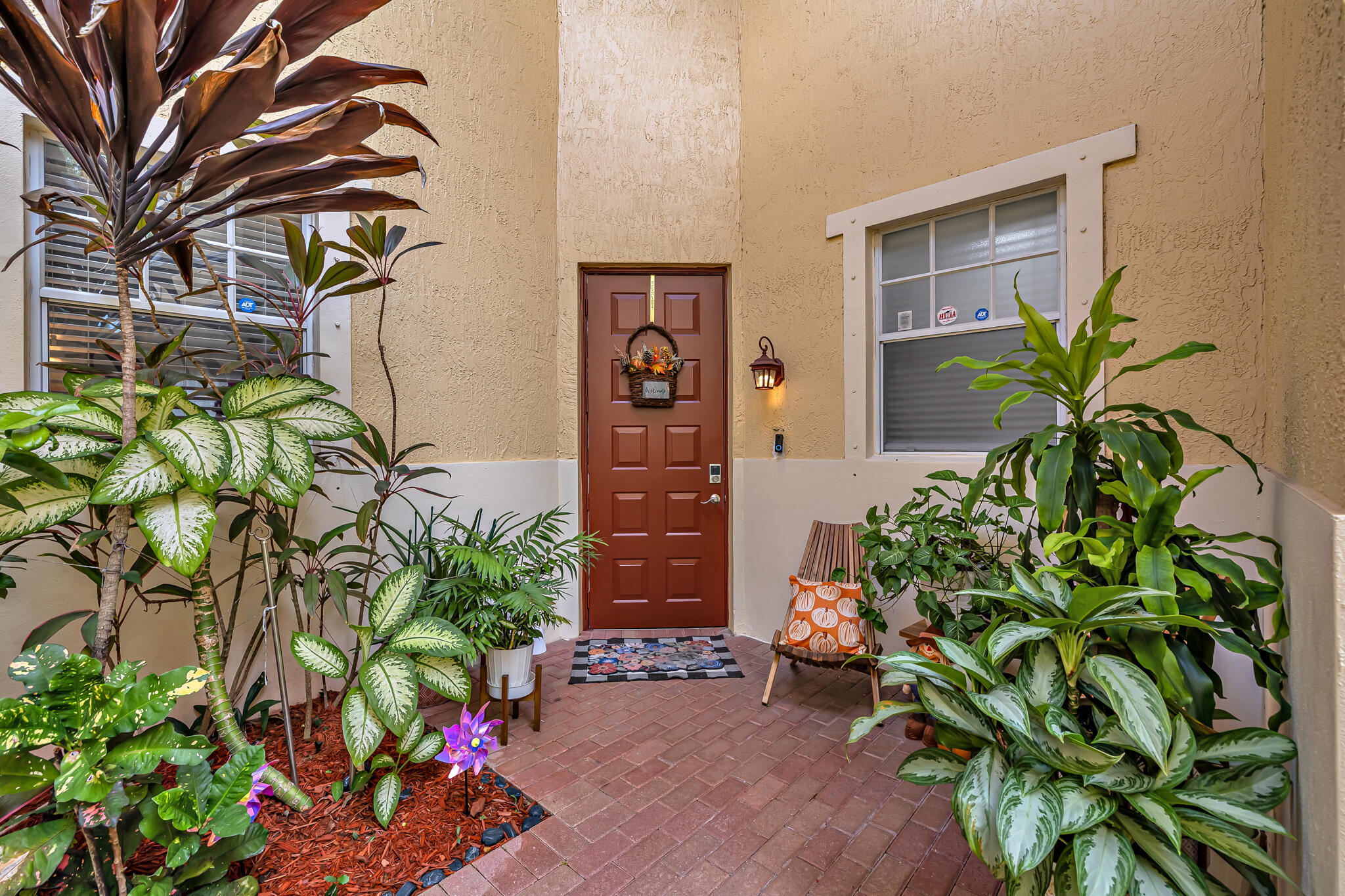 5725 NW 120th Avenue — Photo 4