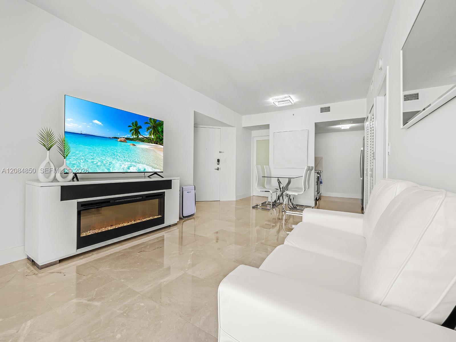 6365 Collins Ave # 1911 — Photo 2
