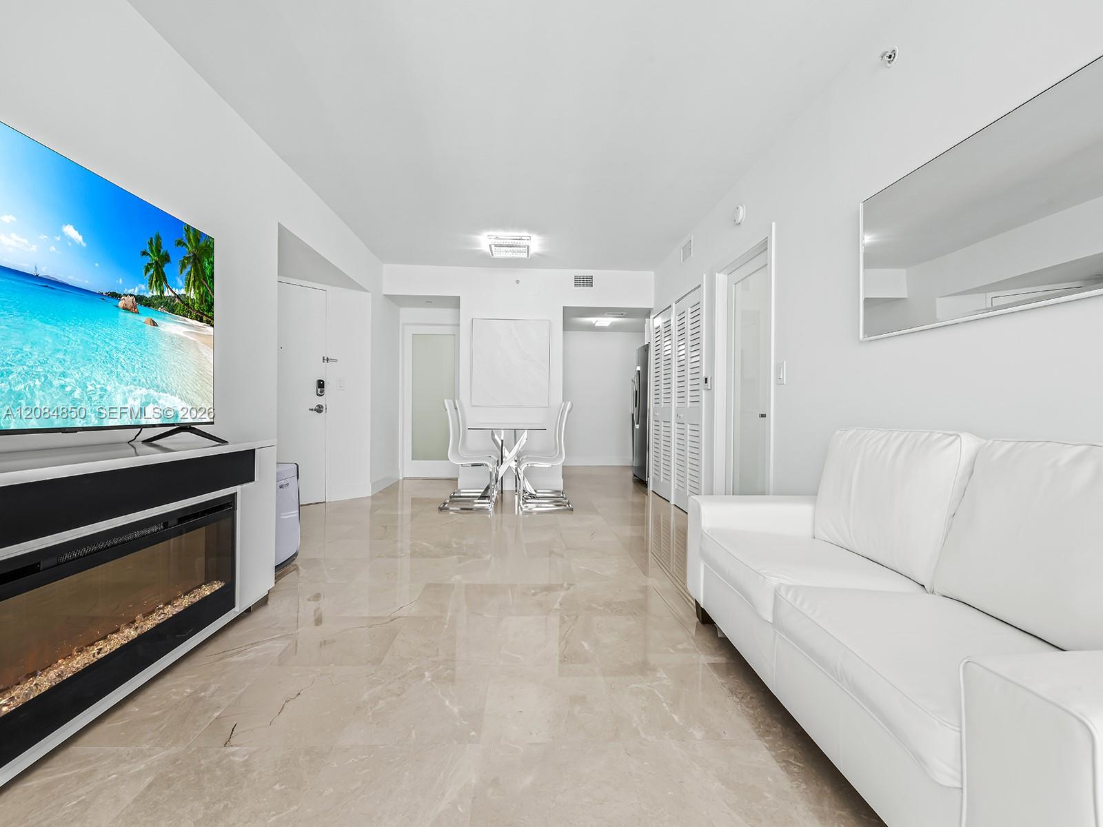6365 Collins Ave # 1911 — Photo 3