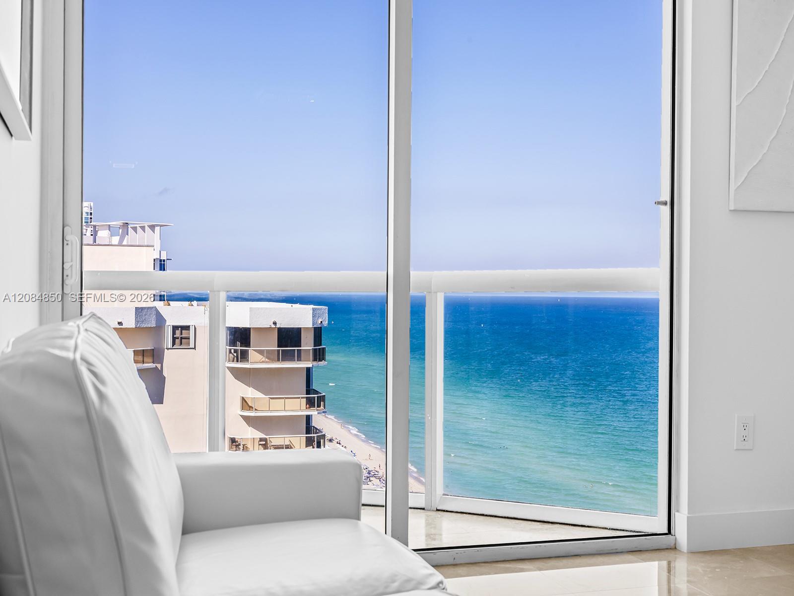 6365 Collins Ave # 1911 — Photo 4