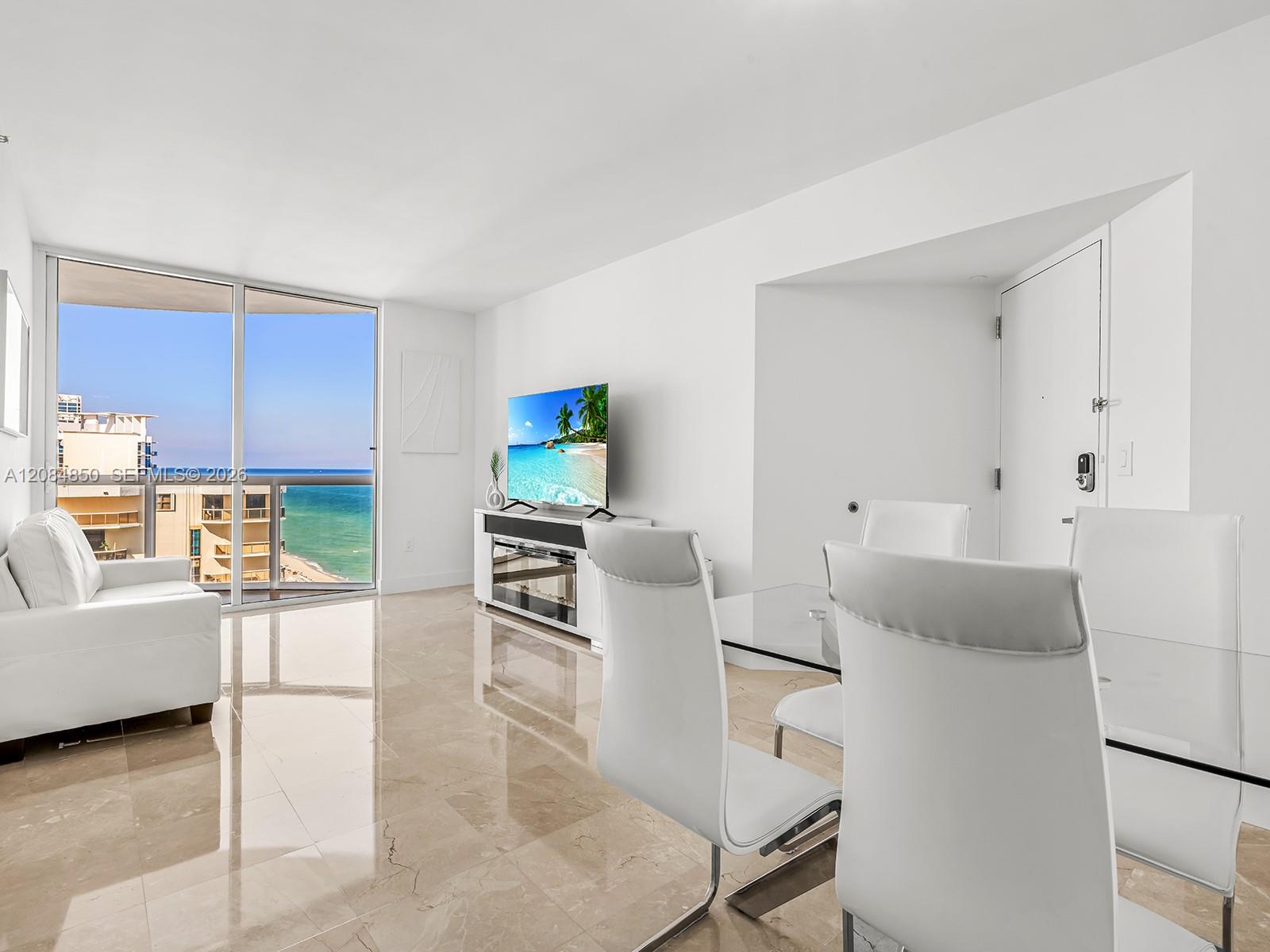6365 Collins Ave # 1911 — Photo 5