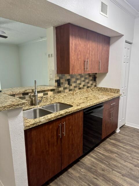200 SW 117th Terrace SW # 10304 — Photo 4