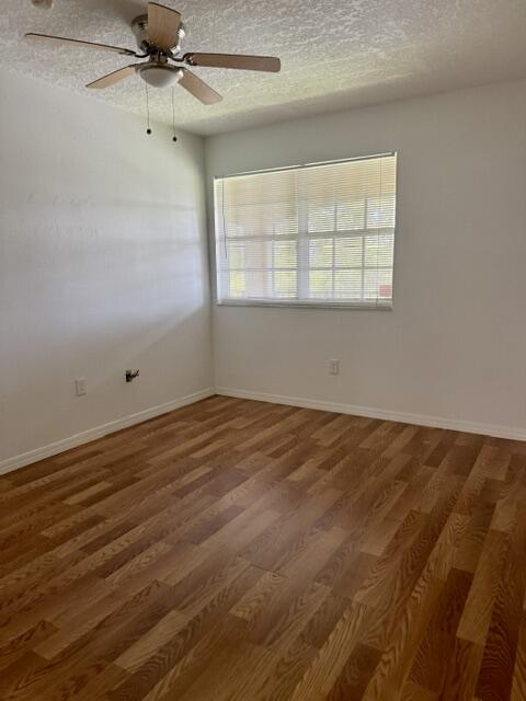 200 SW 117th Terrace SW # 10304 — Photo 2