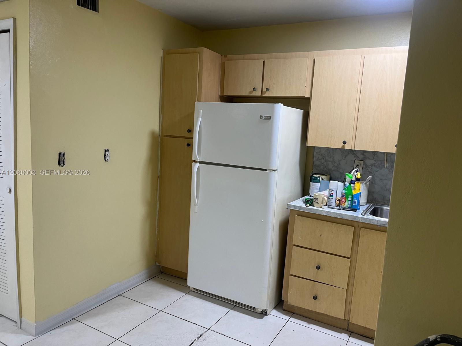 1525 NW 19th Ter # 24 — Photo 5