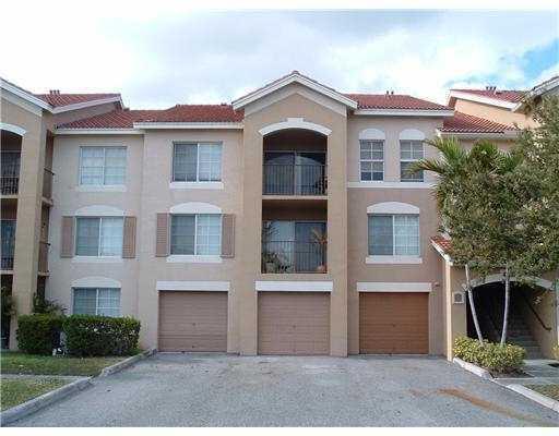 4200 San Marino Boulevard # 306, West Palm Beach FL 33409