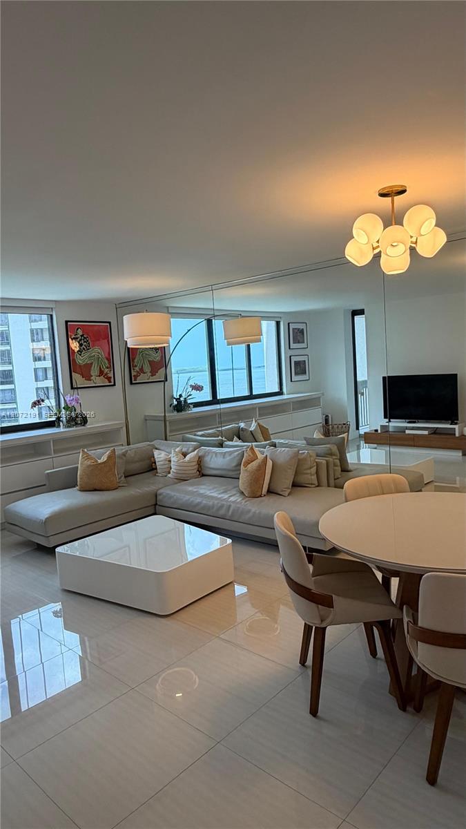 540 Brickell Key Dr # 1101 — Photo 3