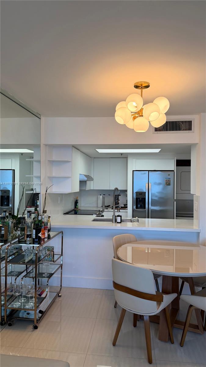 540 Brickell Key Dr # 1101 — Photo 4